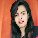@kadamsamadhan123