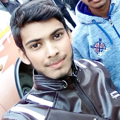 devprosad3