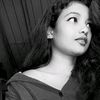 sapnatanty____05