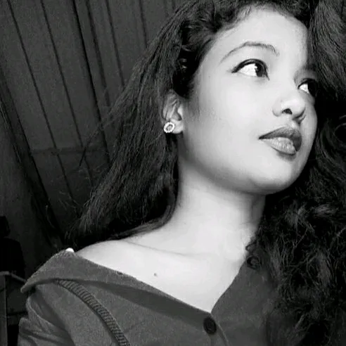 sapnatanty____05