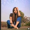 simple_girl_parbati