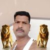selvaraja215