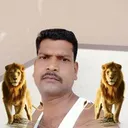 @selvaraja215