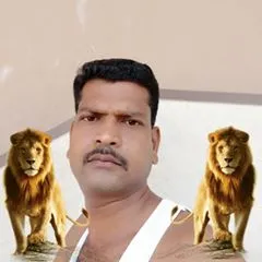 selvaraja215
