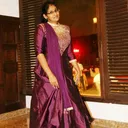 @smileysmileyramya