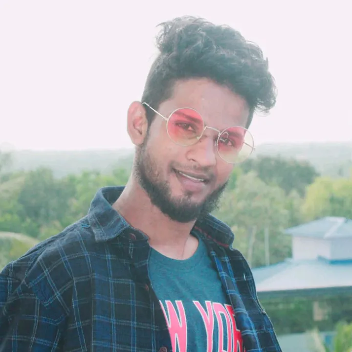 @achu1achumma0