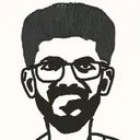 @shafeek_sfz