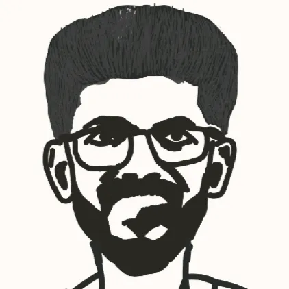 shafeek_sfz