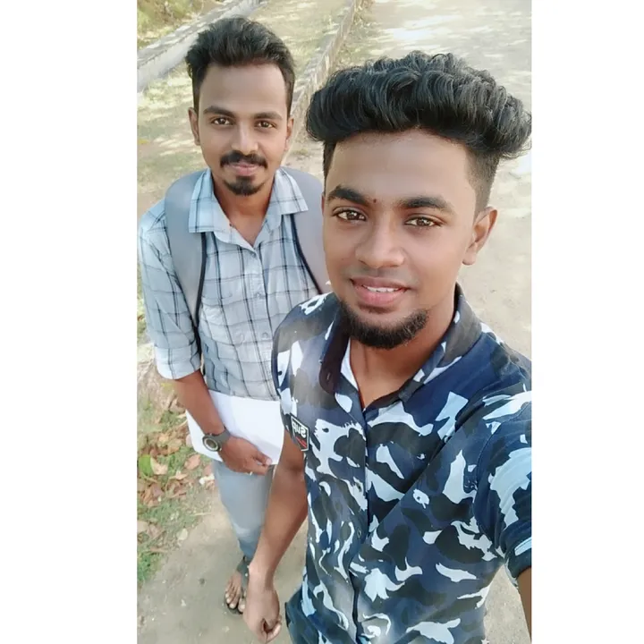 @kavinkiok