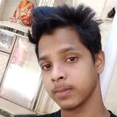@mrajboy0
