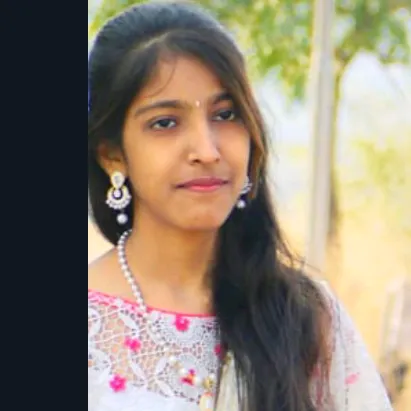 kolipakaakhila_ammu