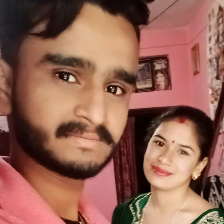 diksha2655