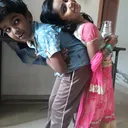 @user05895079