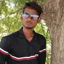 @ismartmaibu12