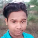 @papubpapu1