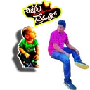 @prathipatisanju