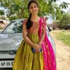 harshu_reddi