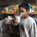 @user31153998