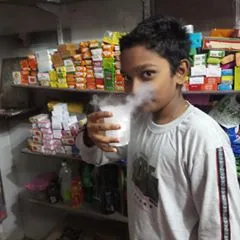 @user31153998