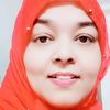 jojoumra