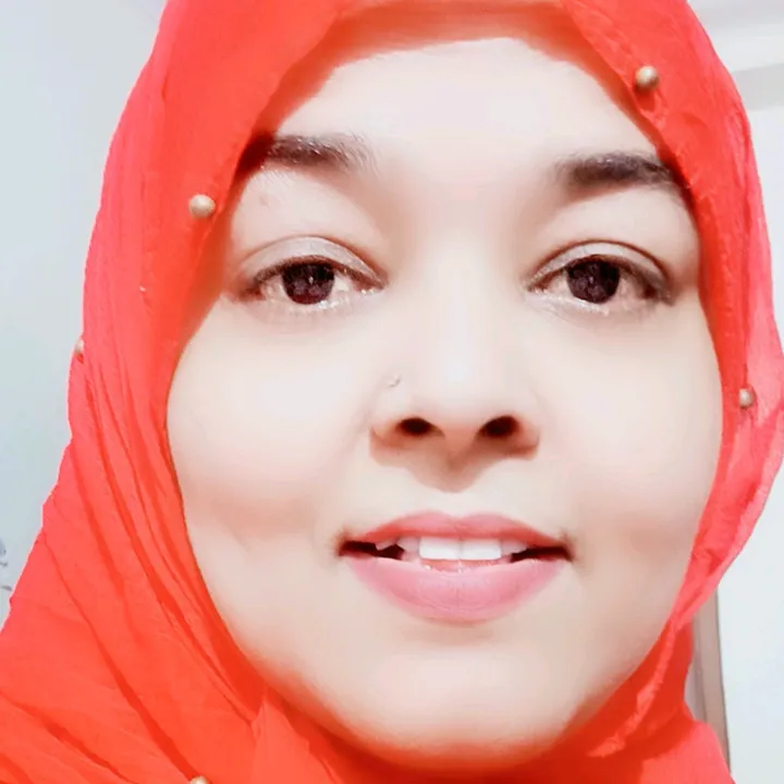 jojoumra