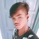 @chinumalik980