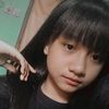 agnes208