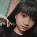 @agnes208