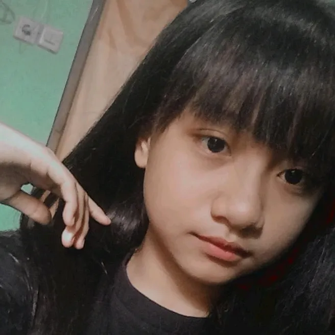 agnes208