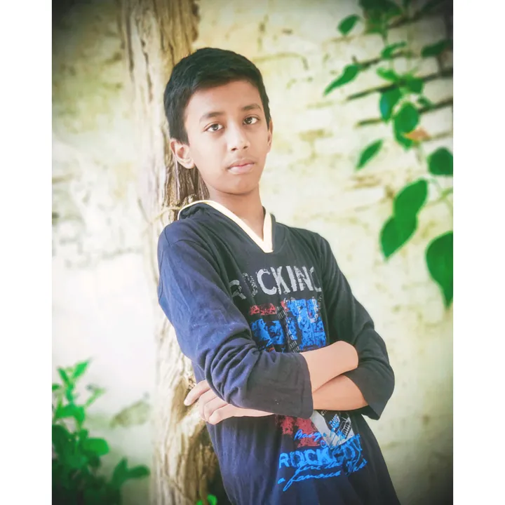 @kiranrowdi19