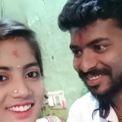 @darlingmanju31
