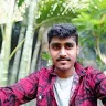 @pavankumarragi