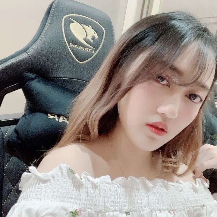 angelinahira