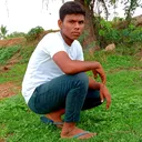 @jayadhara1