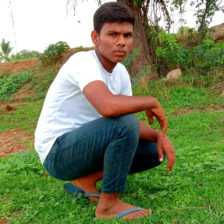 @jayadhara1