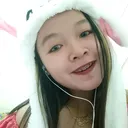 @shellaarum13
