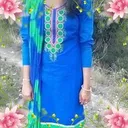 @rakhichoudhary654