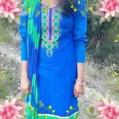 @rakhichoudhary654