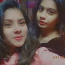 @rooh.7