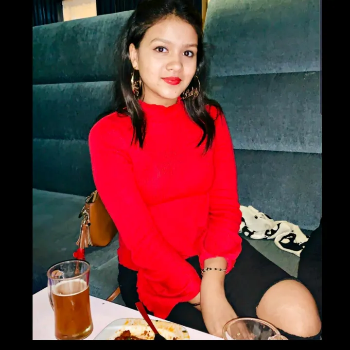@raaaaniii_