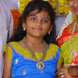 sri.lu