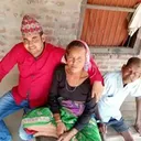 @luckysoni155
