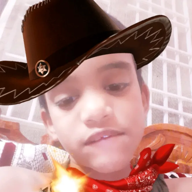 @brahmilegalsrc