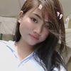 christinachhangte