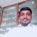 @222sagarkhomane