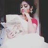 bhuniaankita