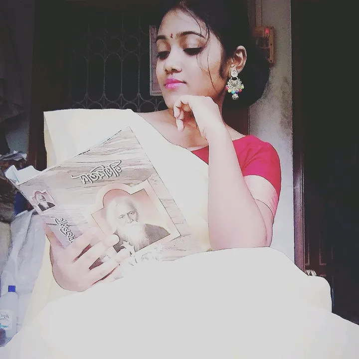 @bhuniaankita