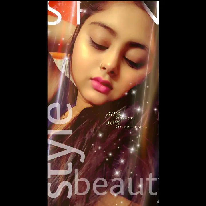 misspooja053
