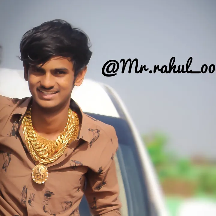 mr.rahul_411