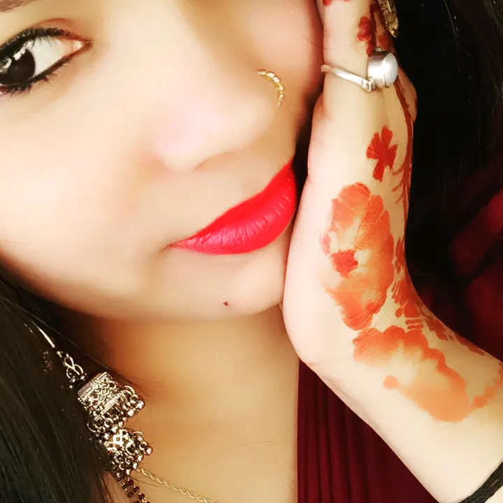 p.pooja75